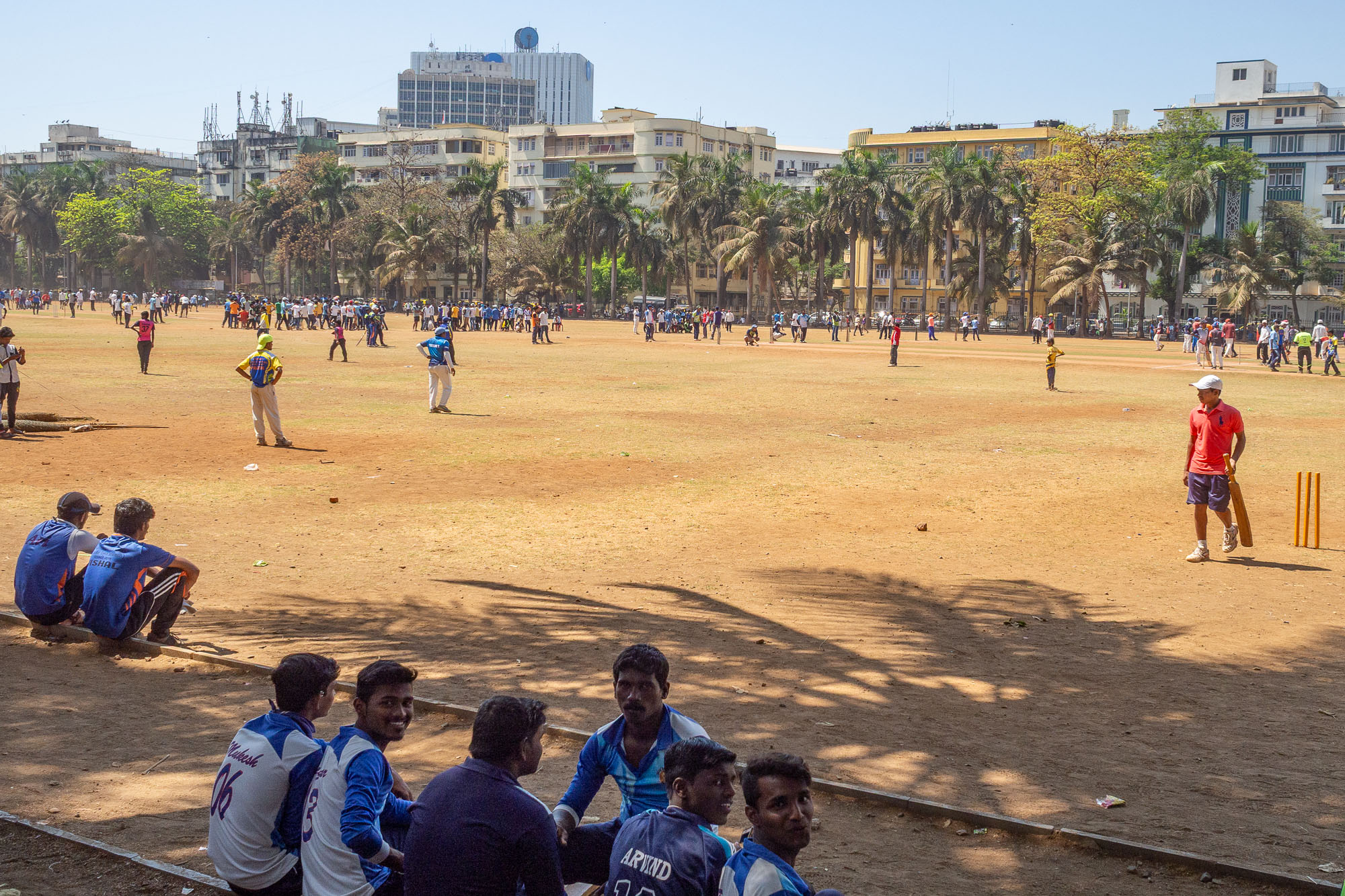 To najlepšie z Indie 28