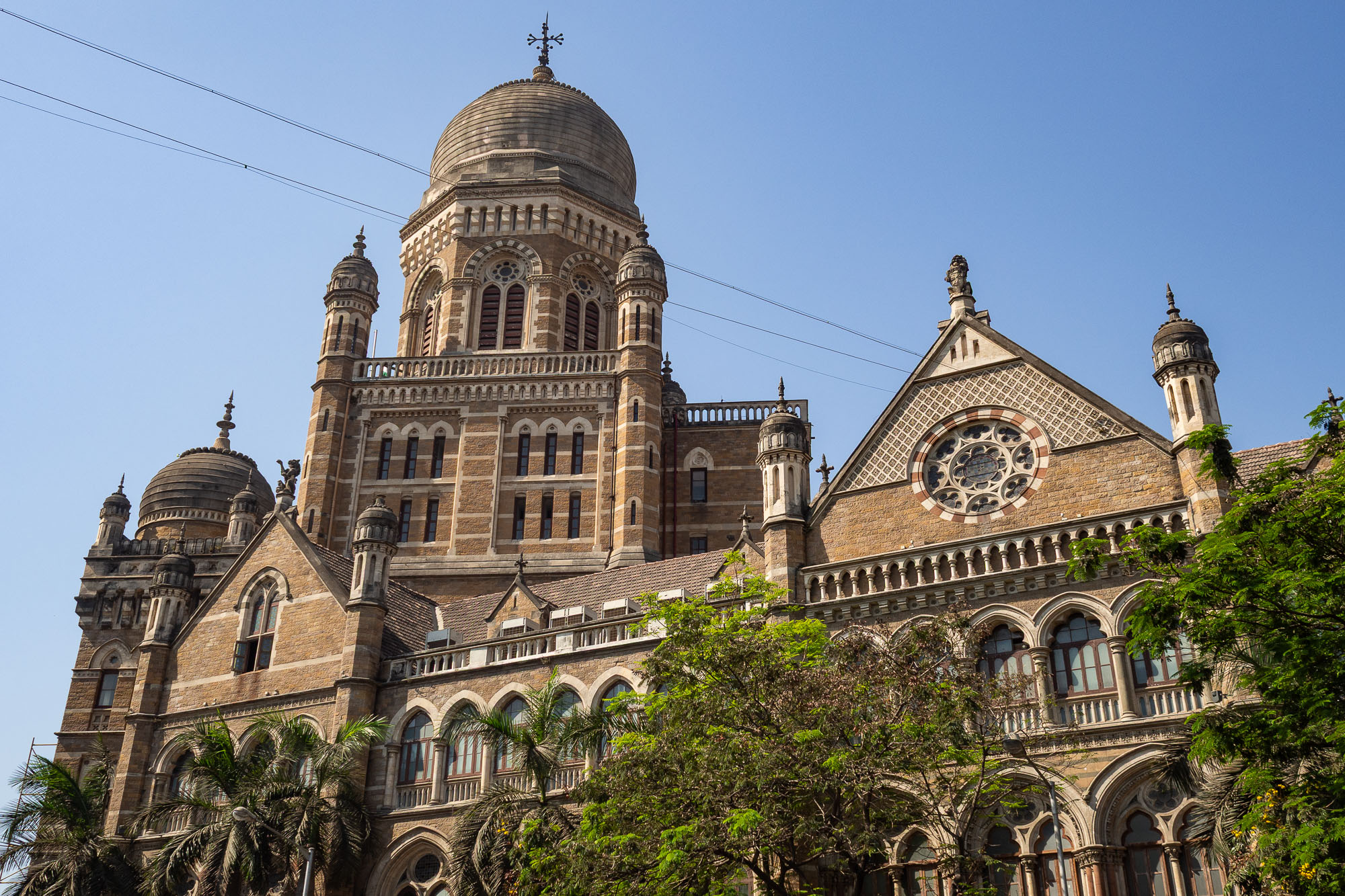 To najlepšie z Indie 27