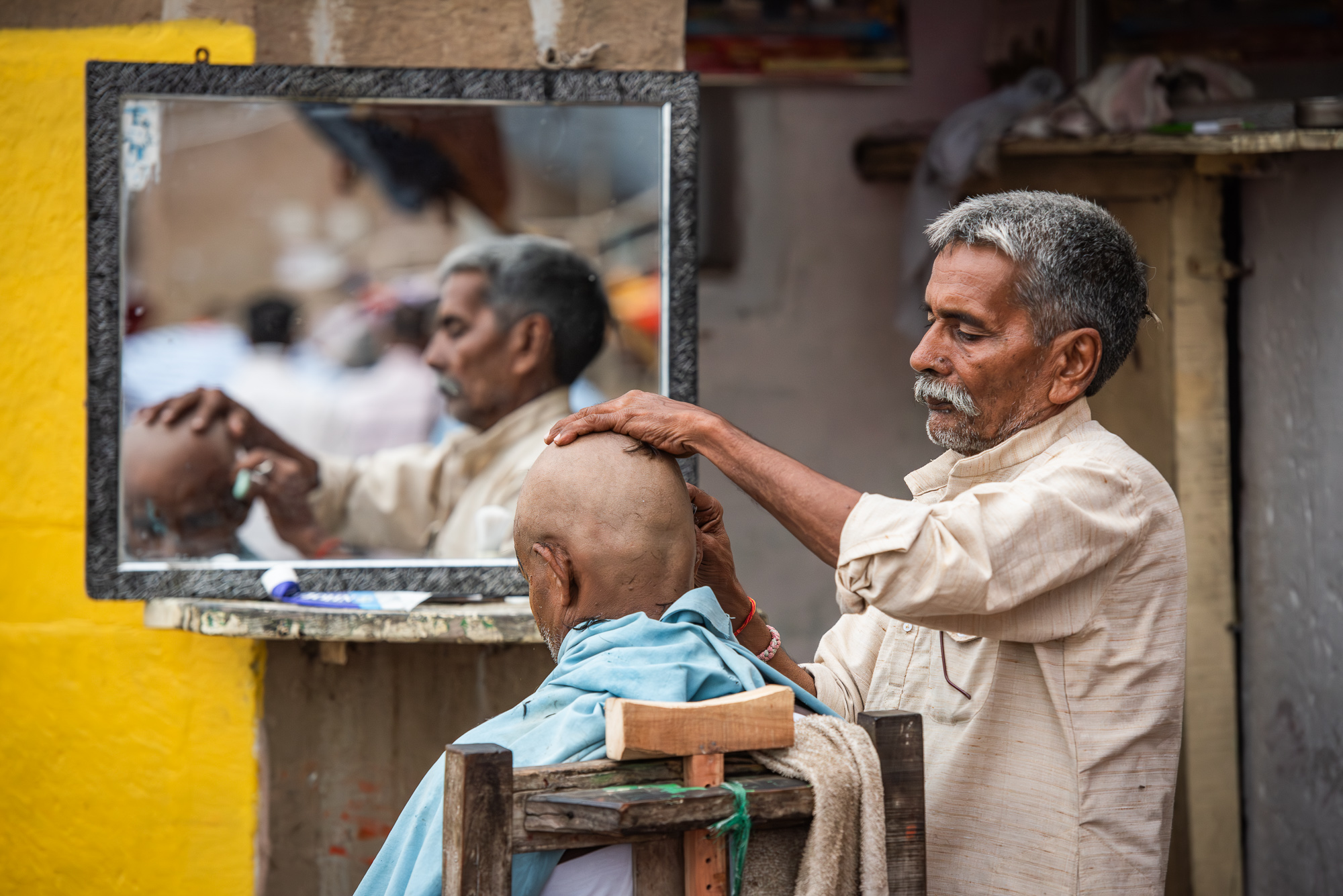 To najlepšie z Indie 5