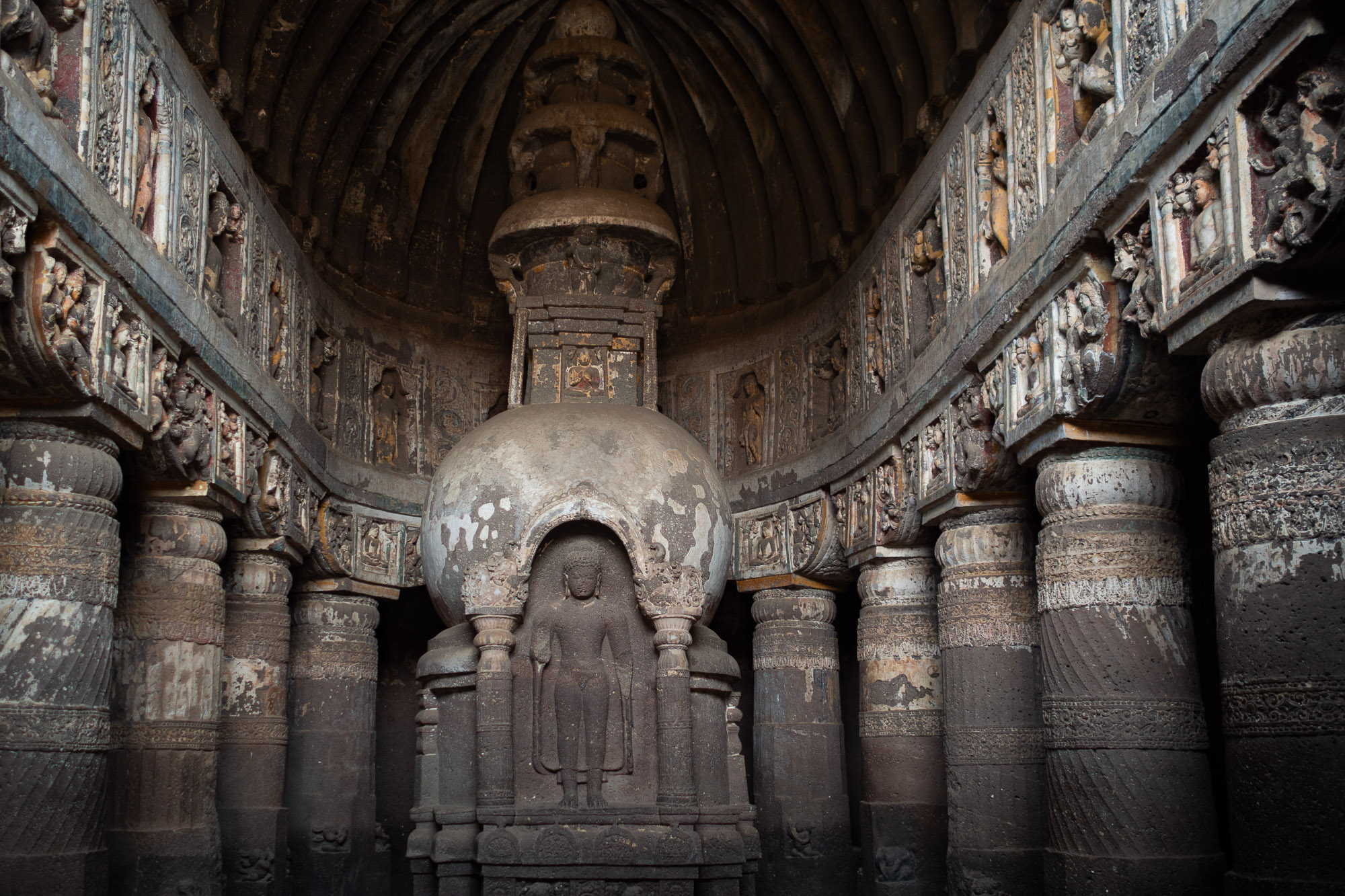 To najlepšie z Indie 23