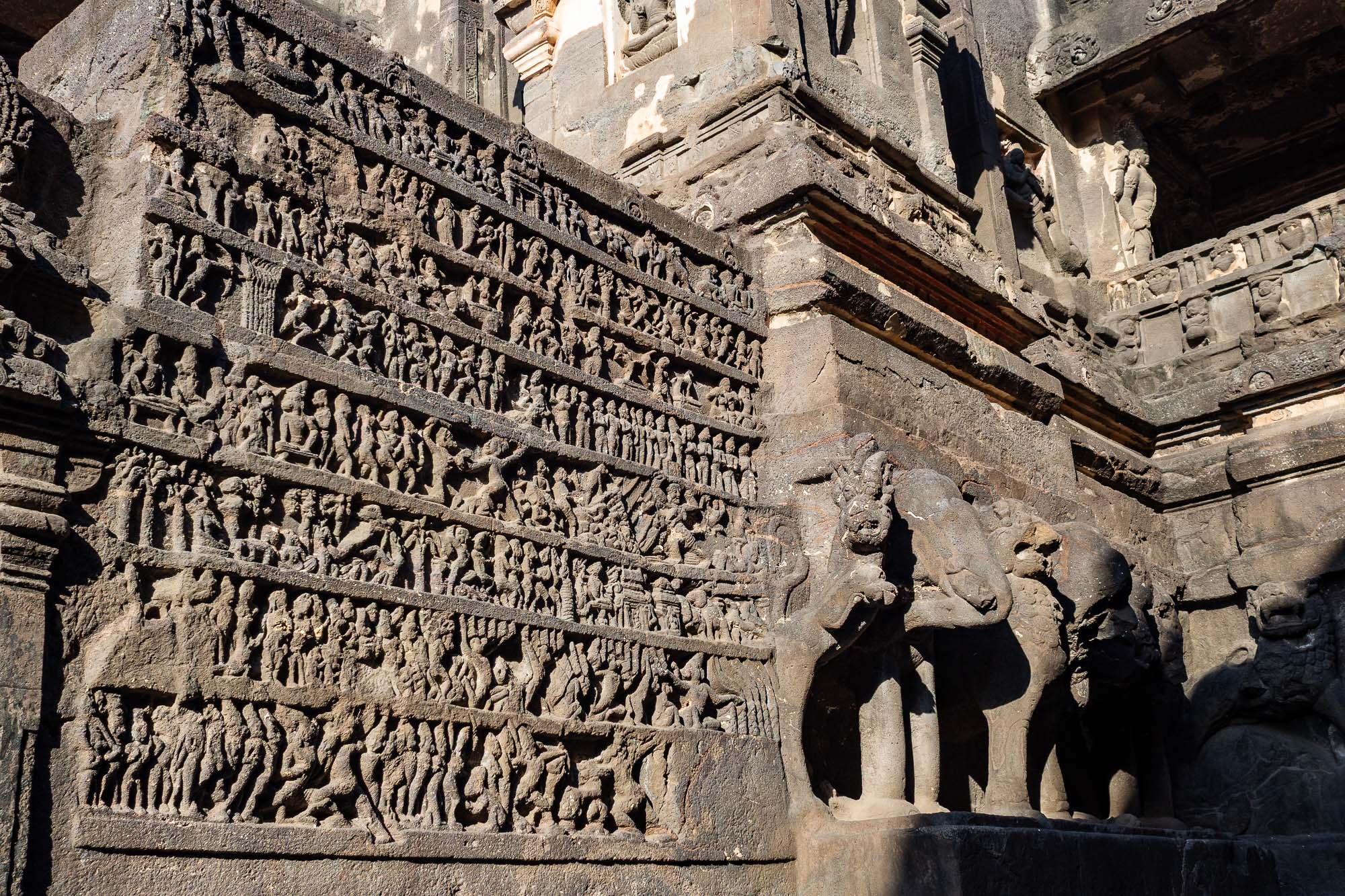 To najlepšie z Indie 21