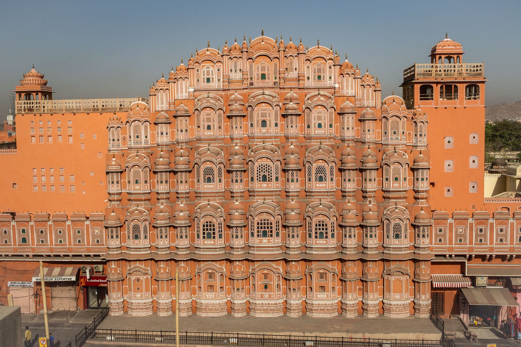 To najlepšie z Indie 35