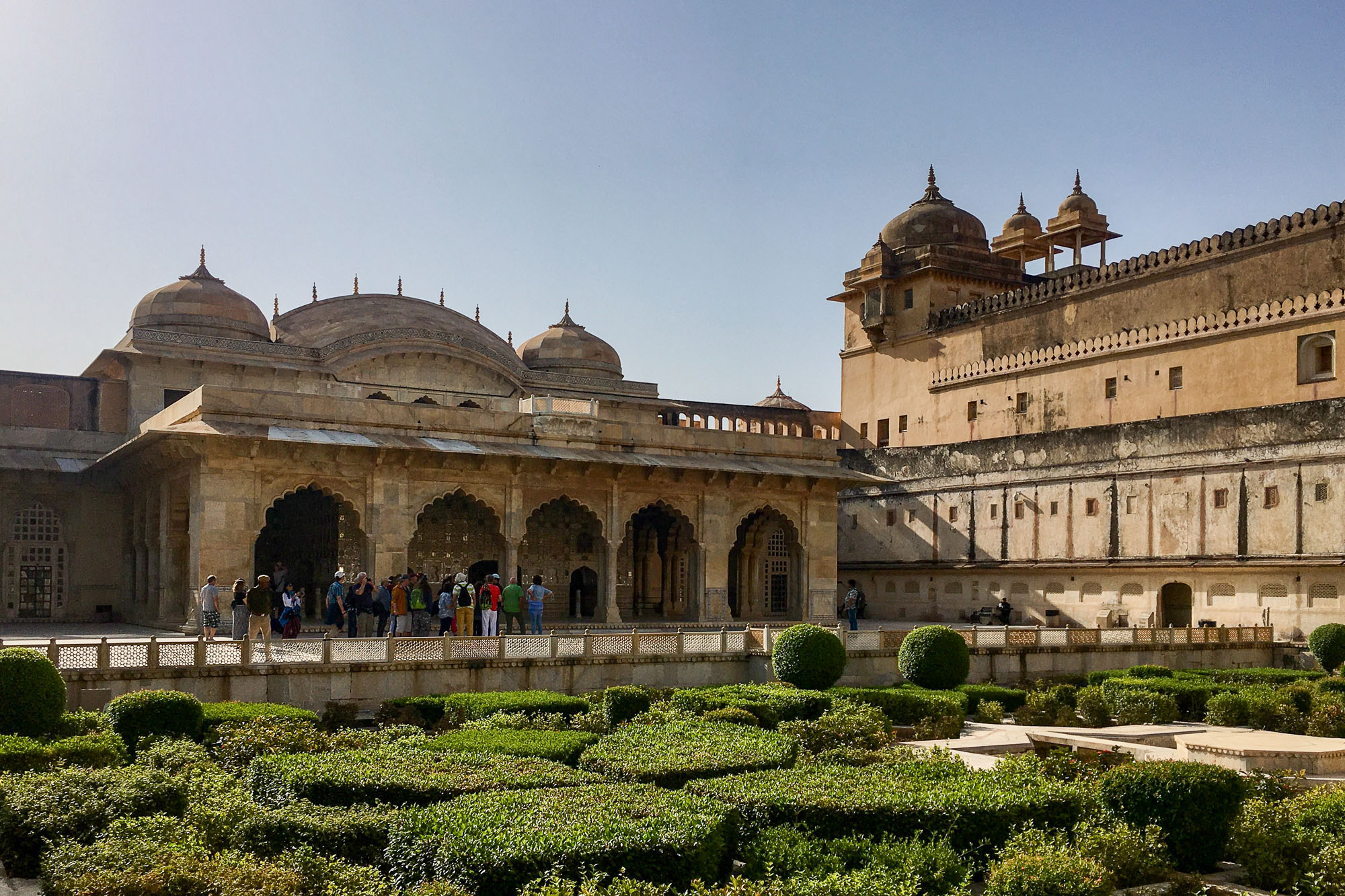 To najlepšie z Indie 10