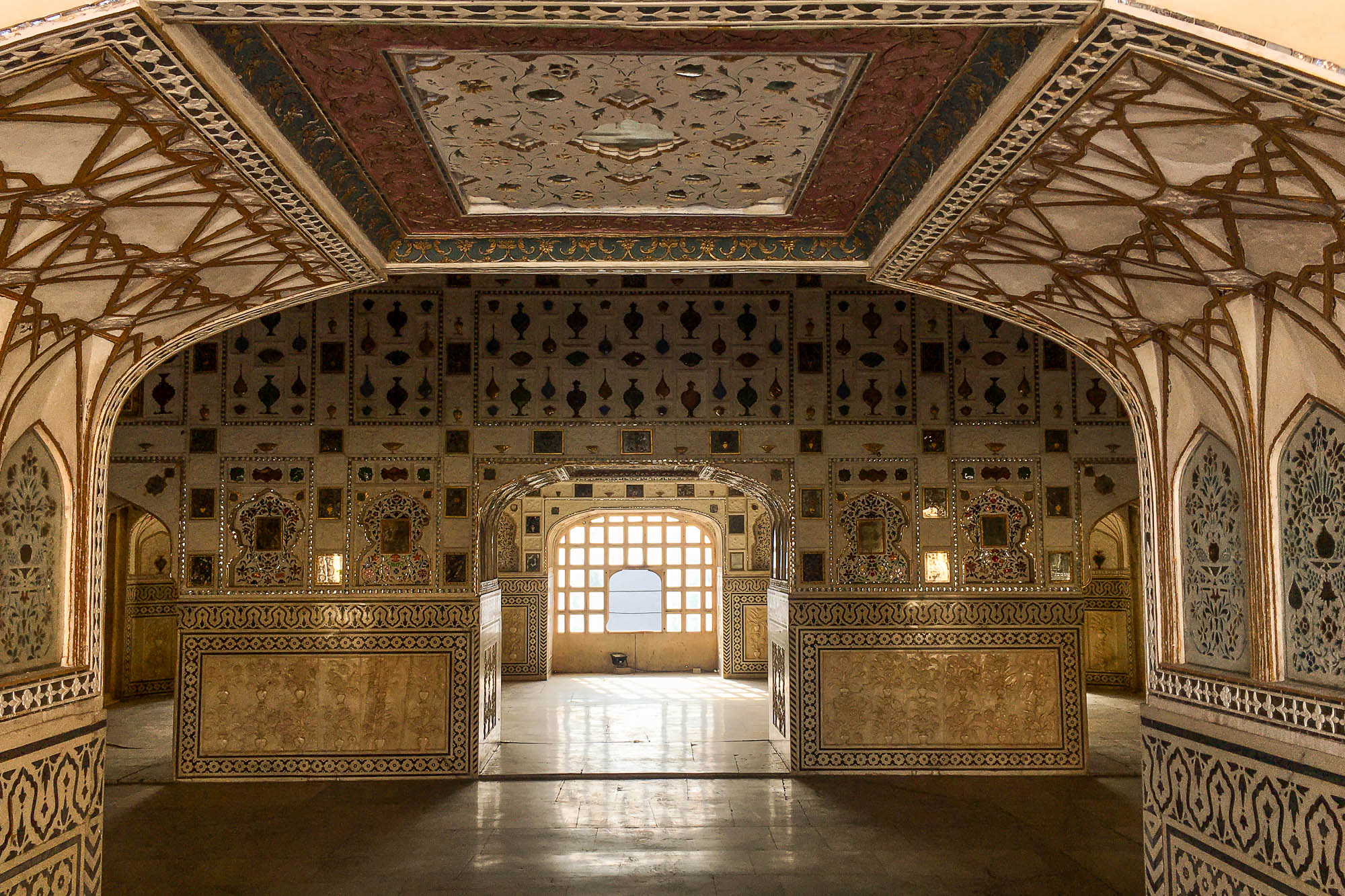 To najlepšie z Indie 34