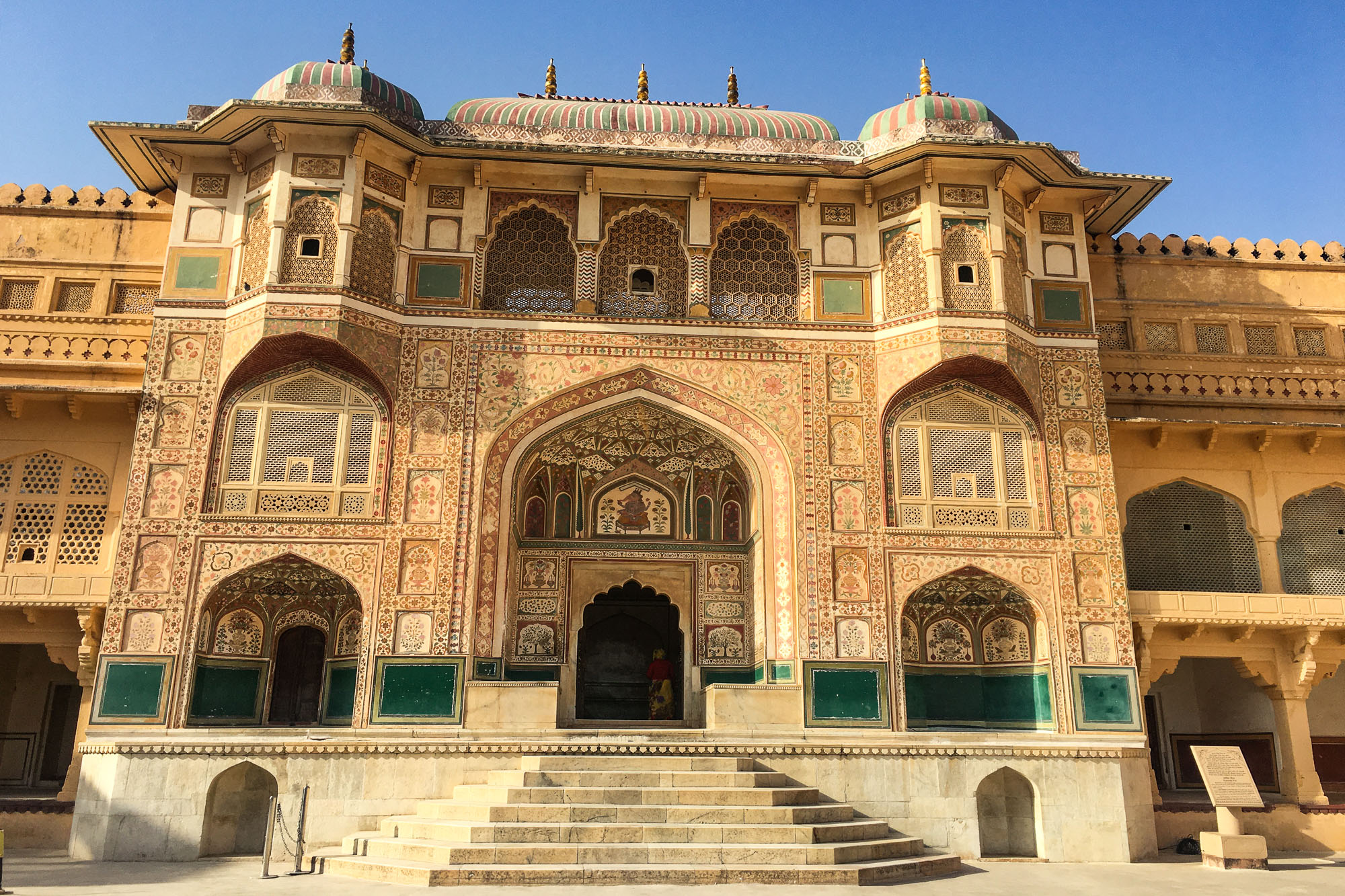 To najlepšie z Indie 9