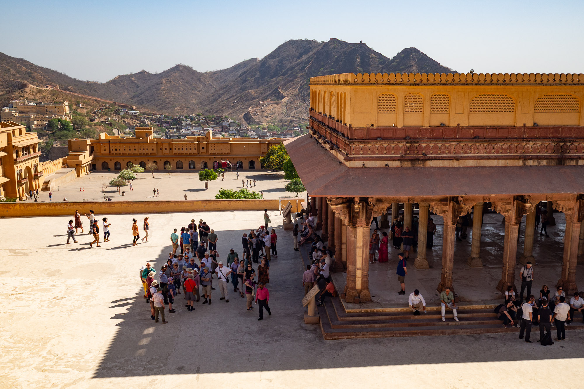 To najlepšie z Indie 8