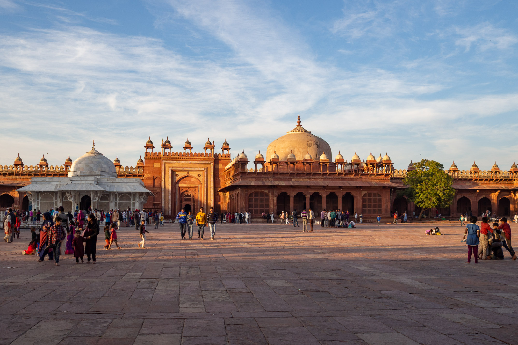 To najlepšie z Indie 12