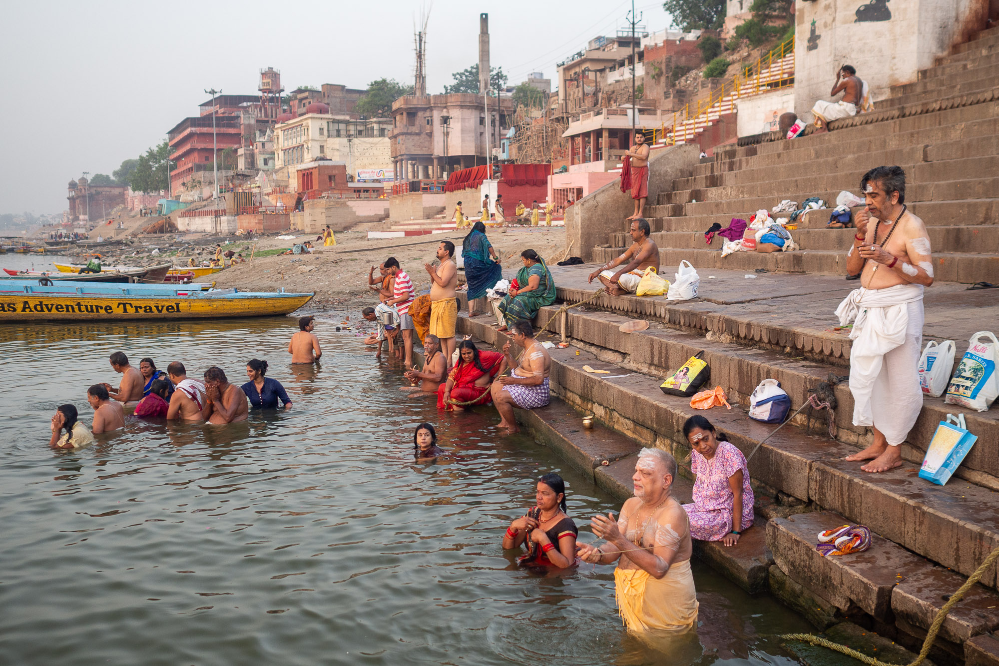 To najlepšie z Indie 32