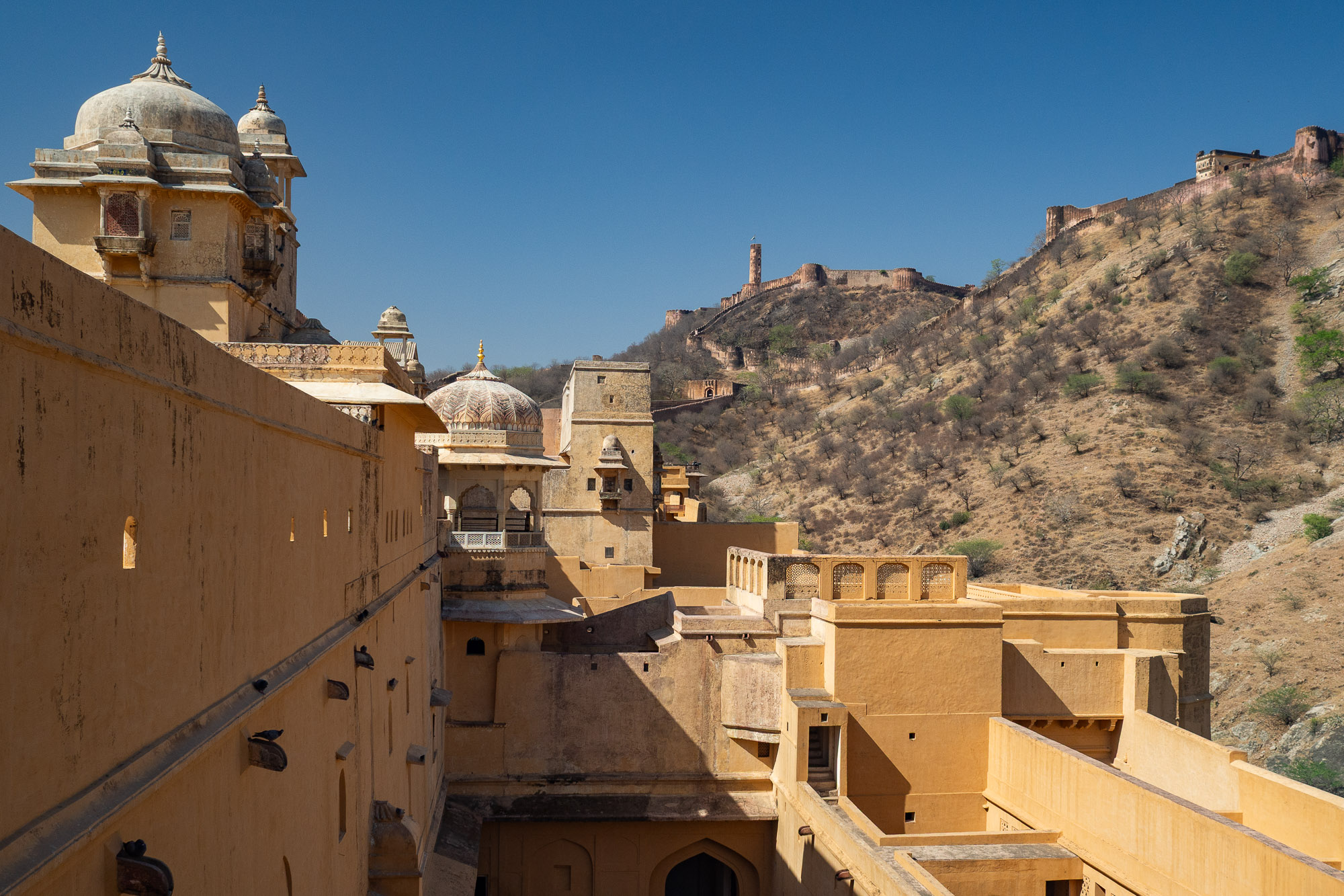 To najlepšie z Indie 7