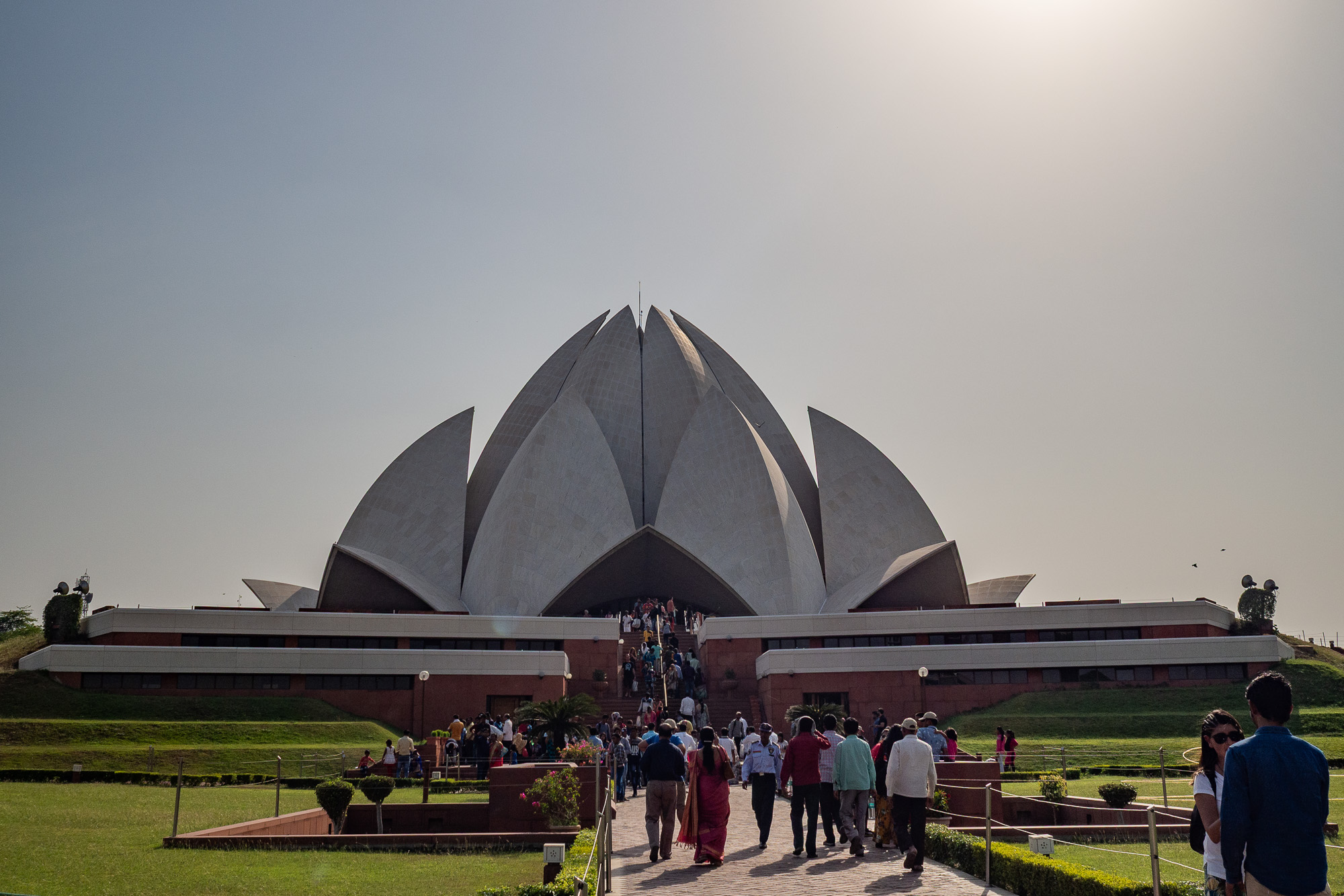 To najlepšie z Indie 33