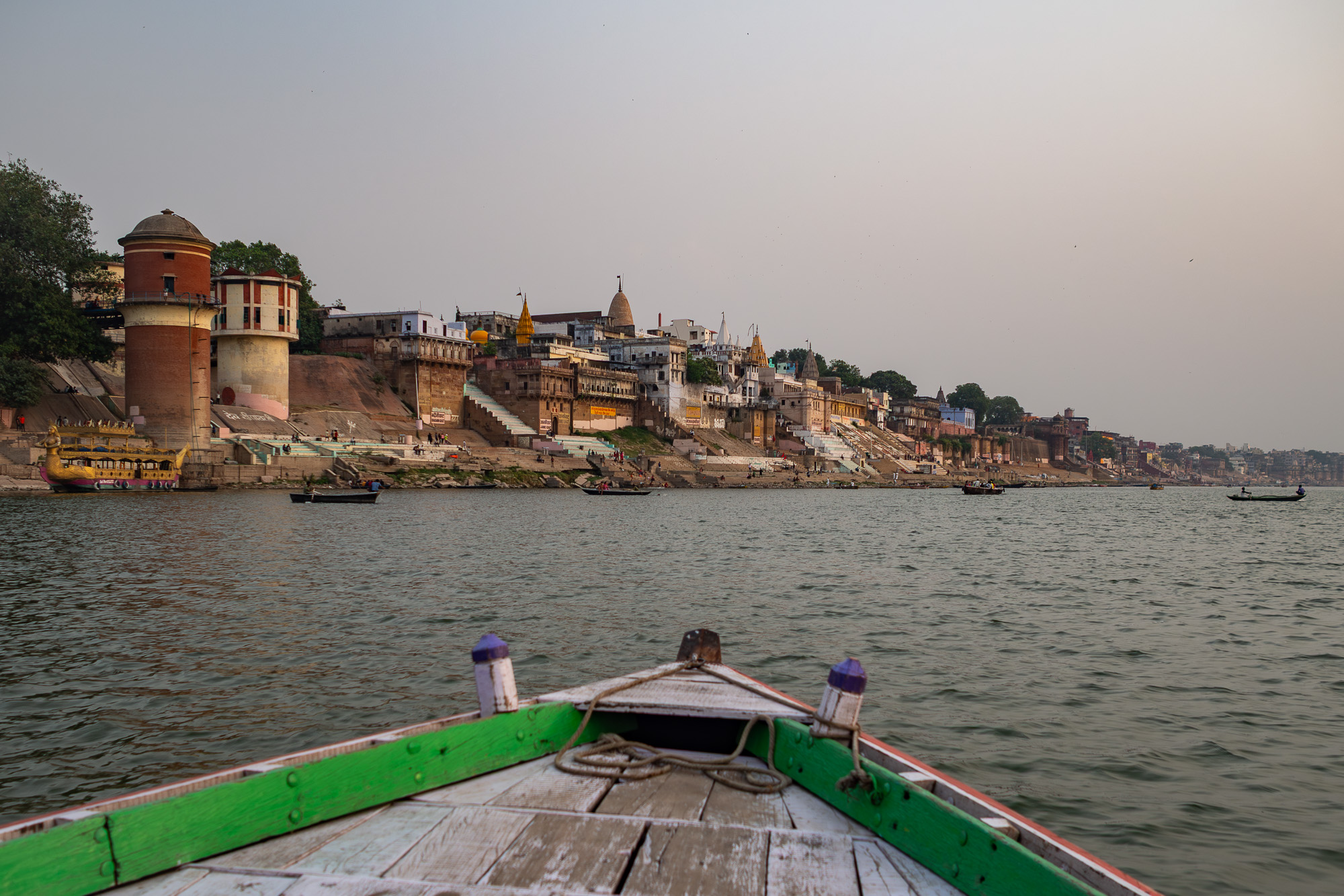 To najlepšie z Indie 30