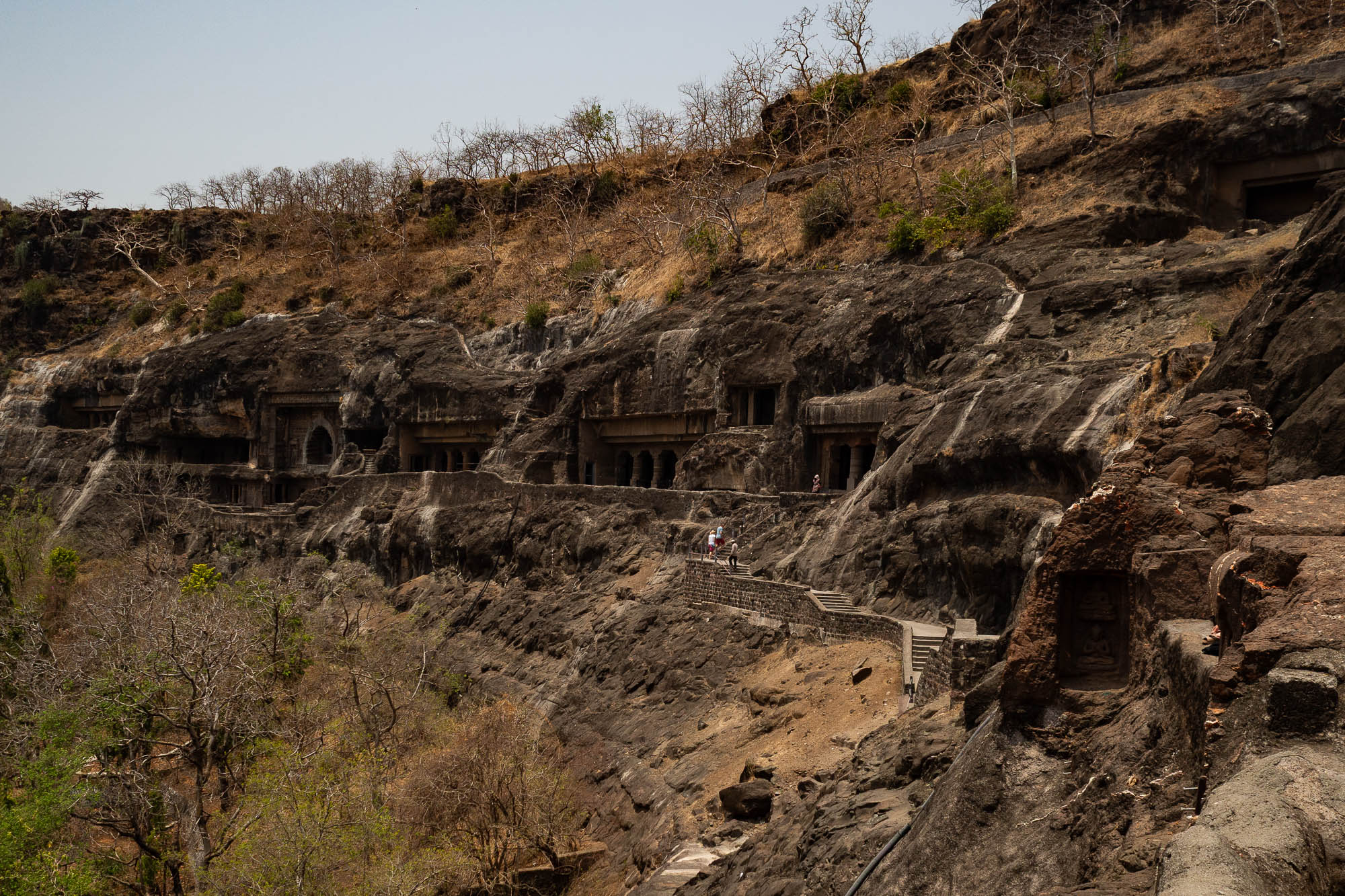 To najlepšie z Indie 24