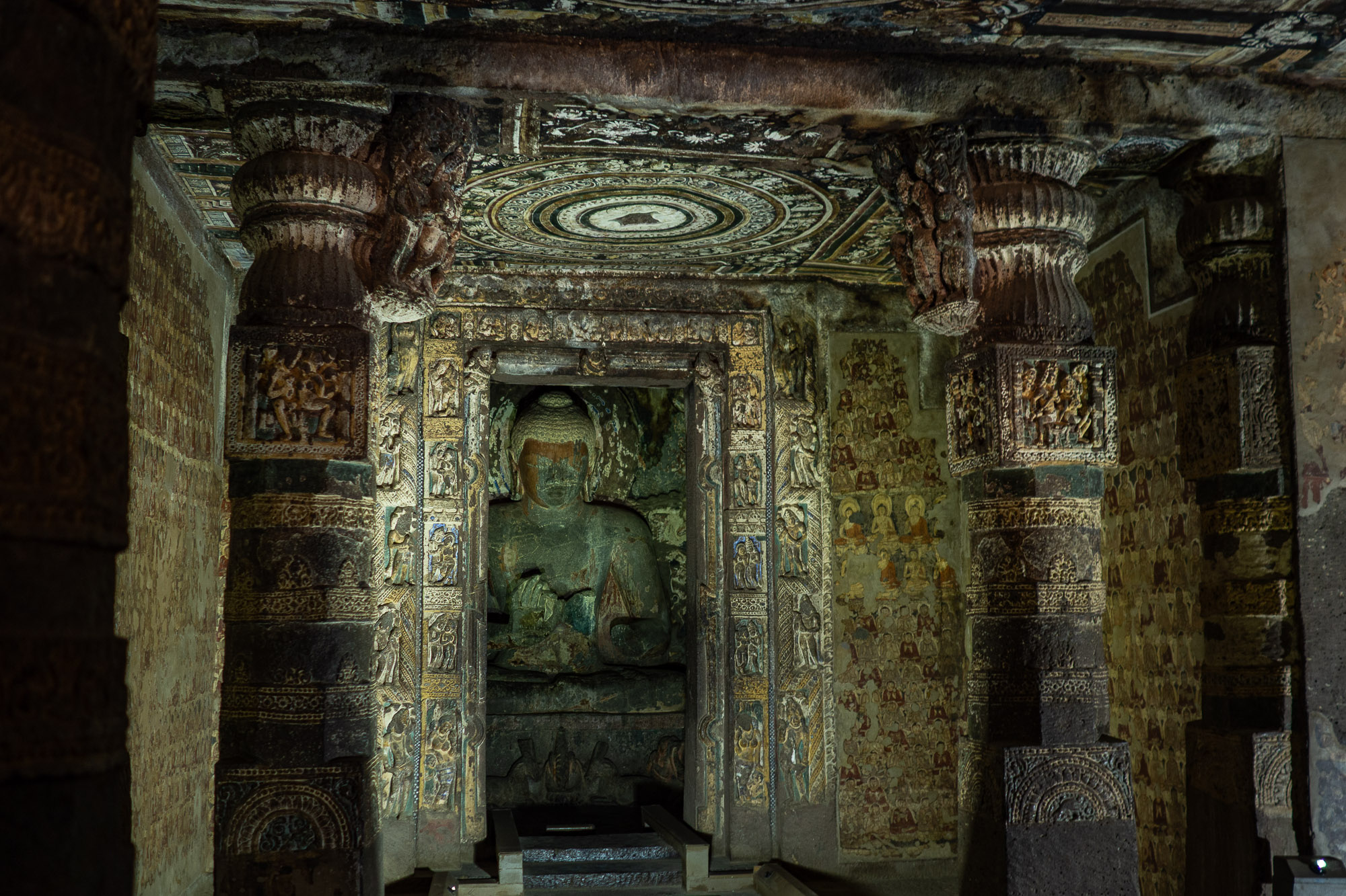 To najlepšie z Indie 25