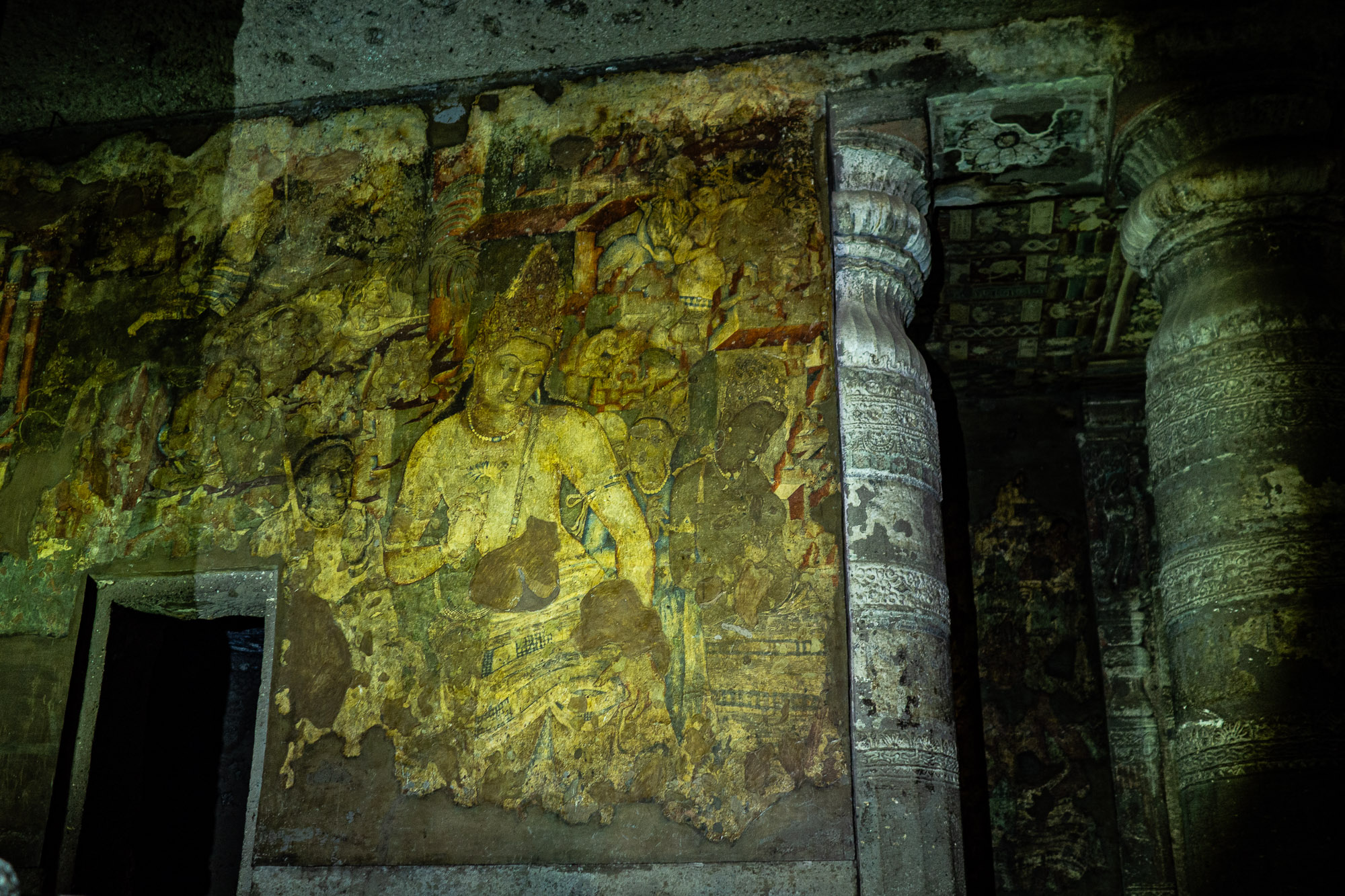 To najlepšie z Indie 38