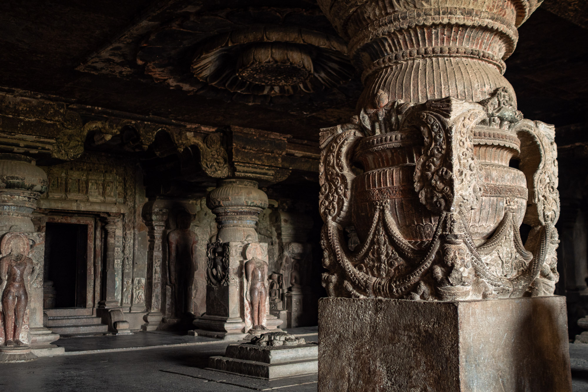 To najlepšie z Indie 22