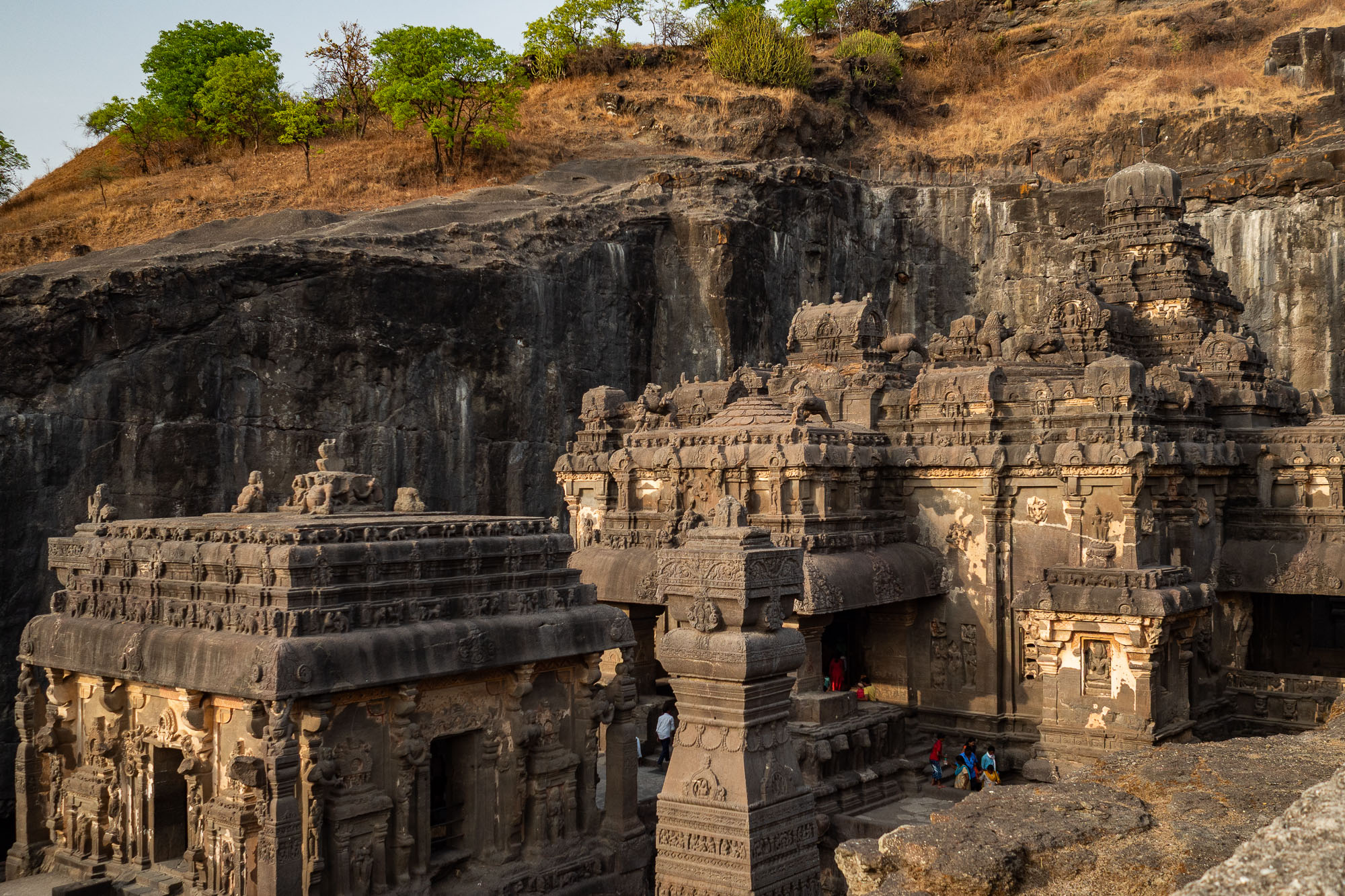 To najlepšie z Indie 37