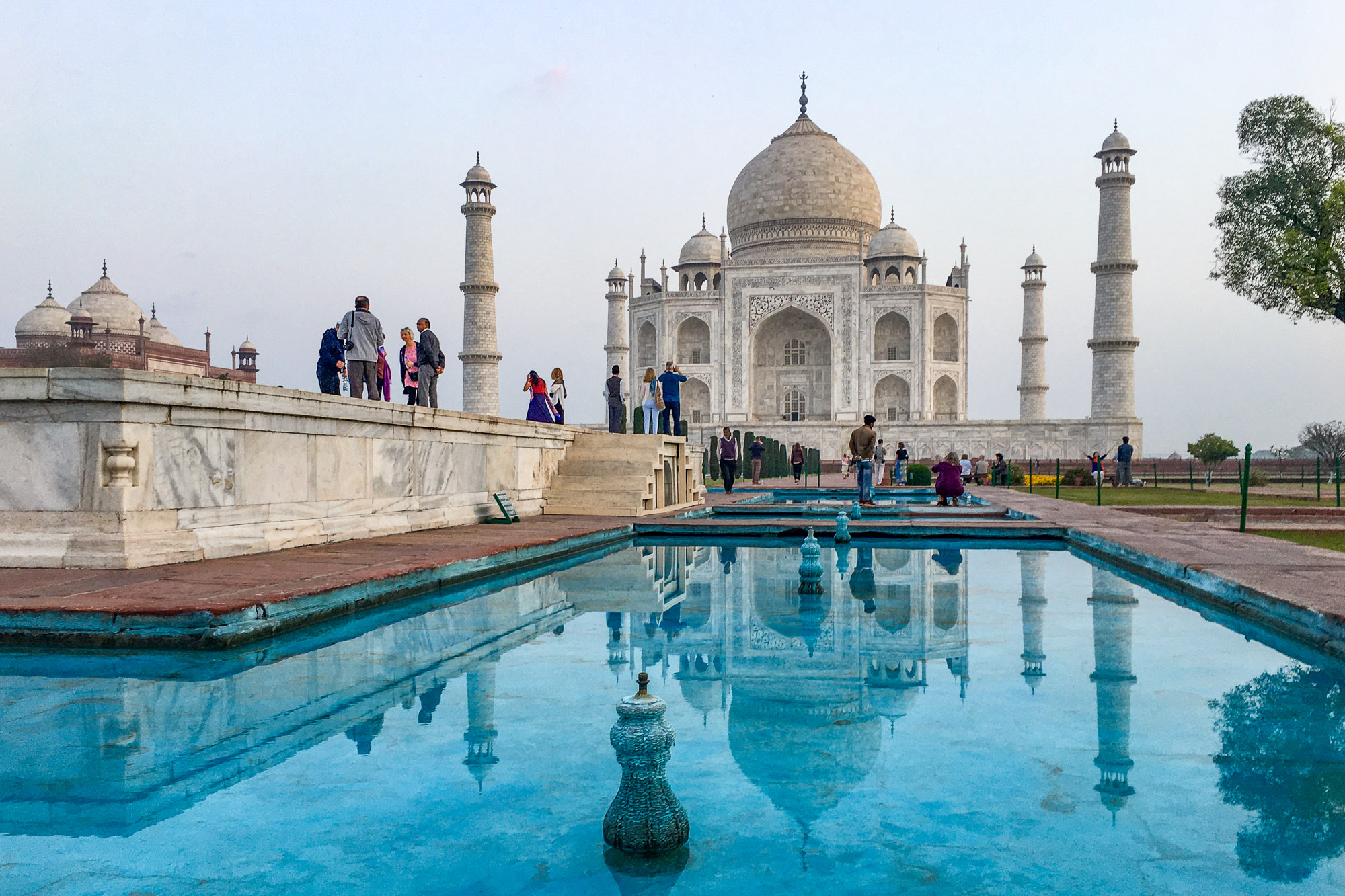 To najlepšie z Indie 14