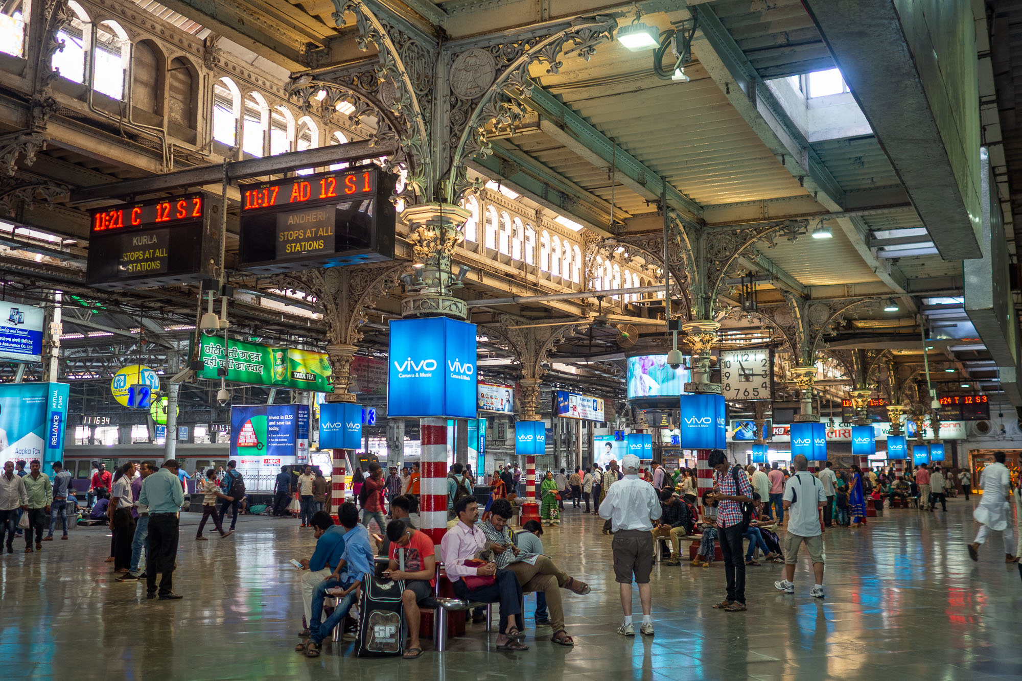 To najlepšie z Indie 26