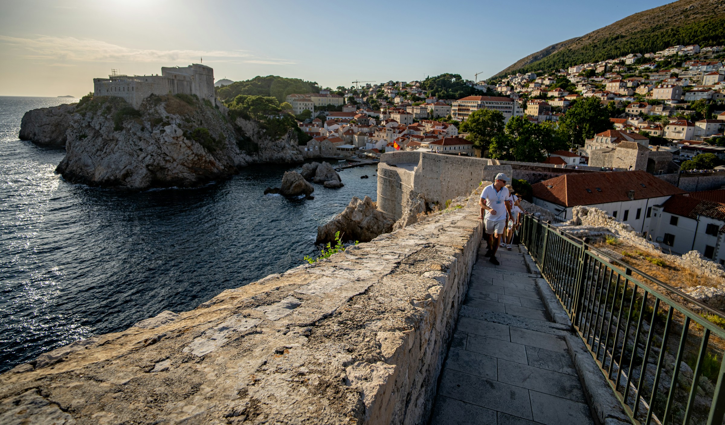 Veľká noc v Dubrovníku 15