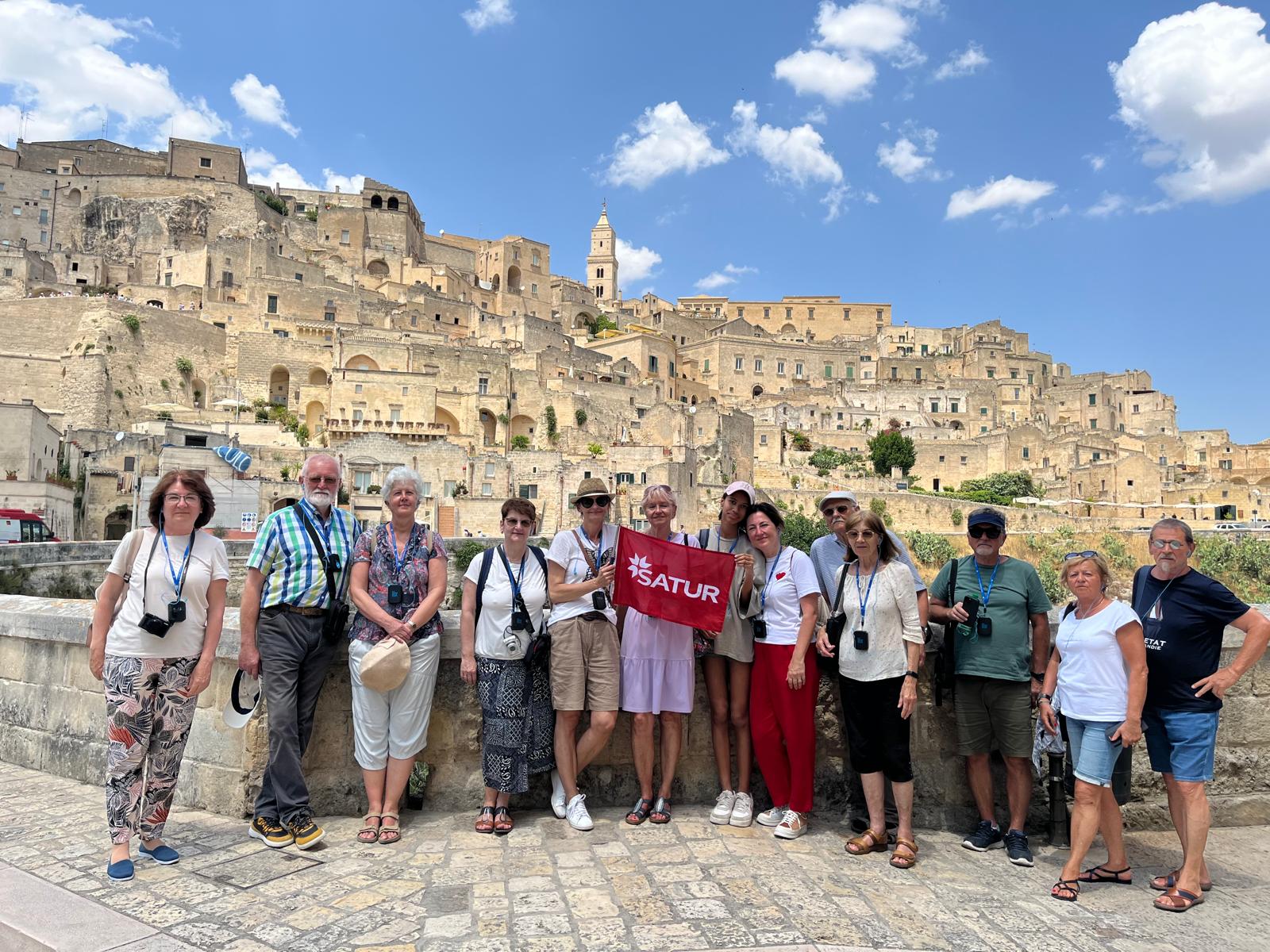 To najlepšie z Apúlie 5