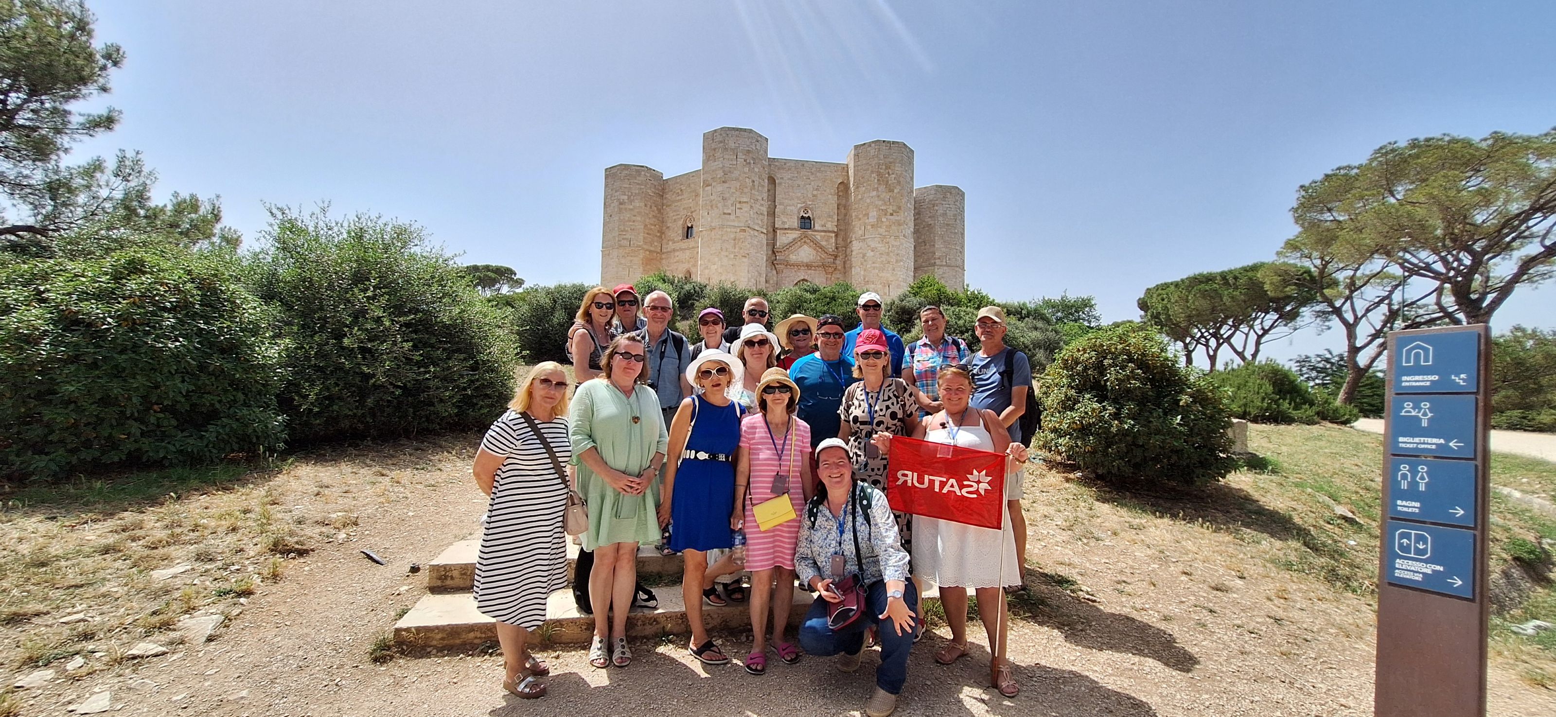 To najlepšie z Apúlie 16