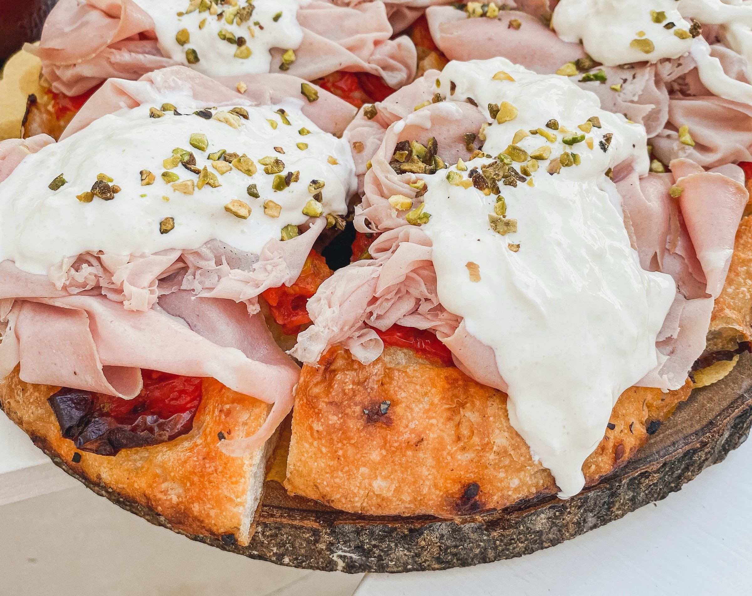 To najlepšie z Apúlie 10