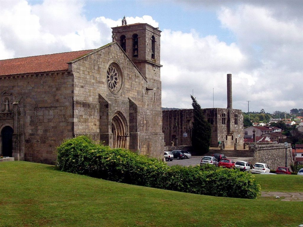 Porto - Vínna cesta 3