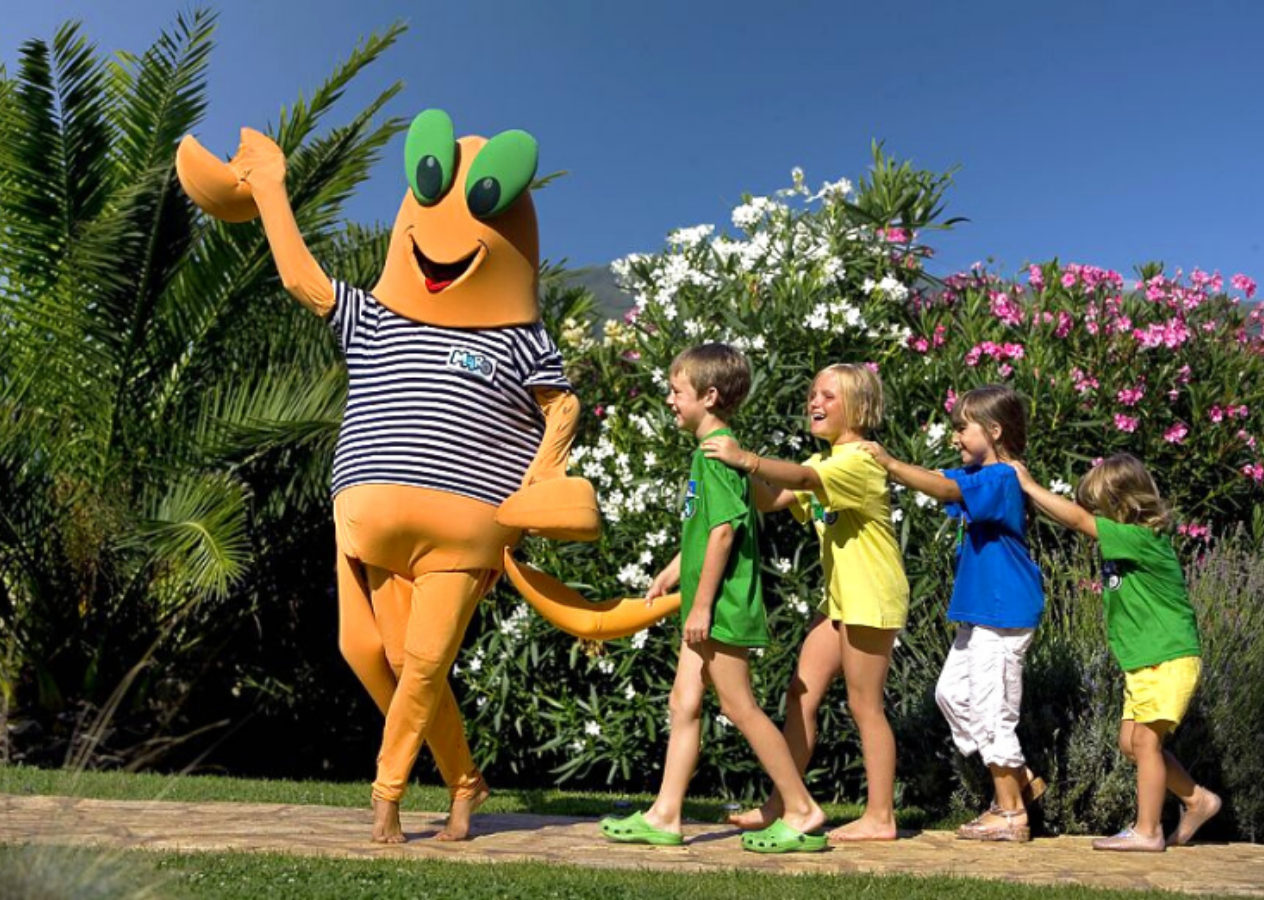 Valamar Tamaris Resort - Tamaris Villas 34