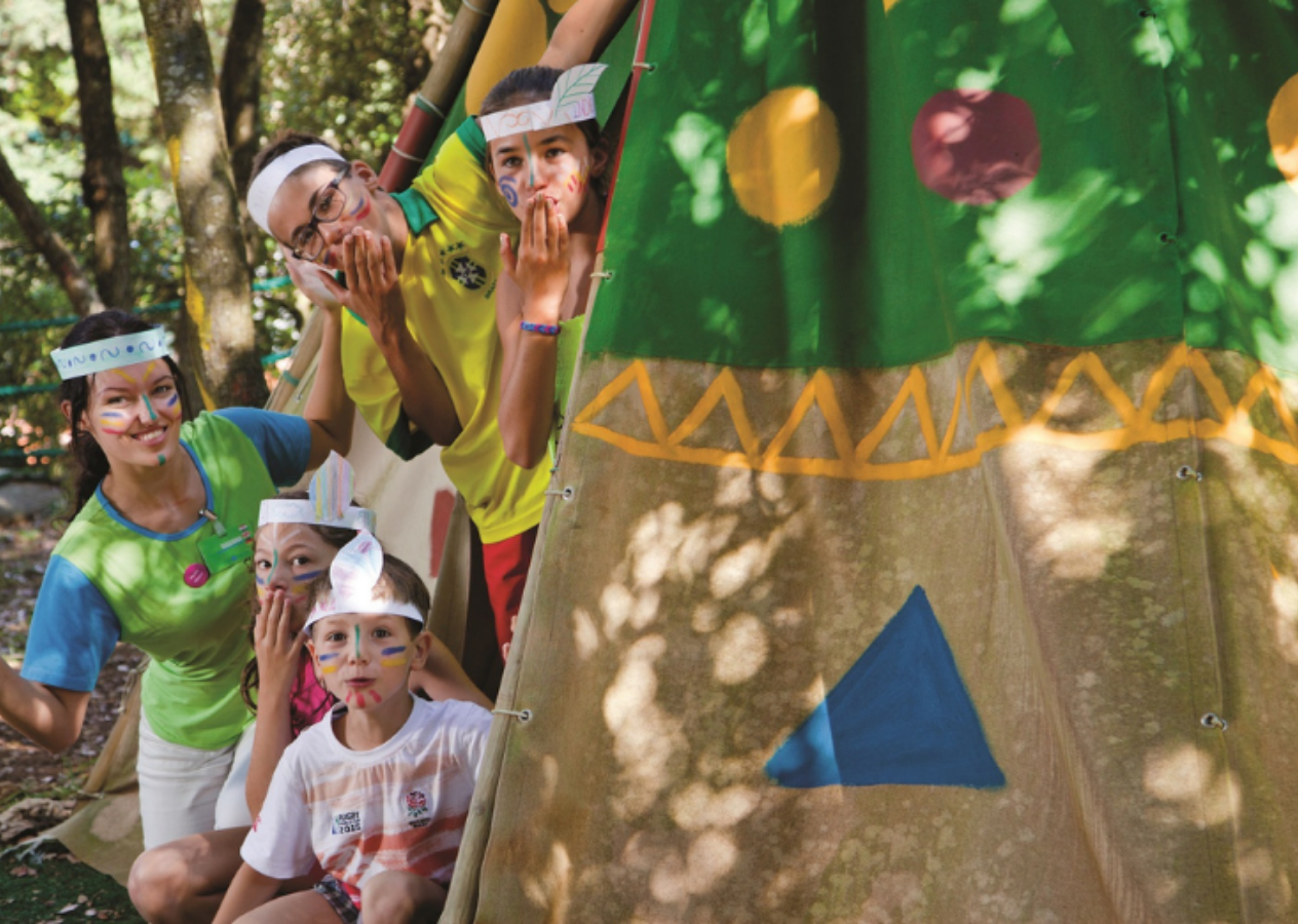 Valamar Tamaris Resort - Tamaris Villas 33