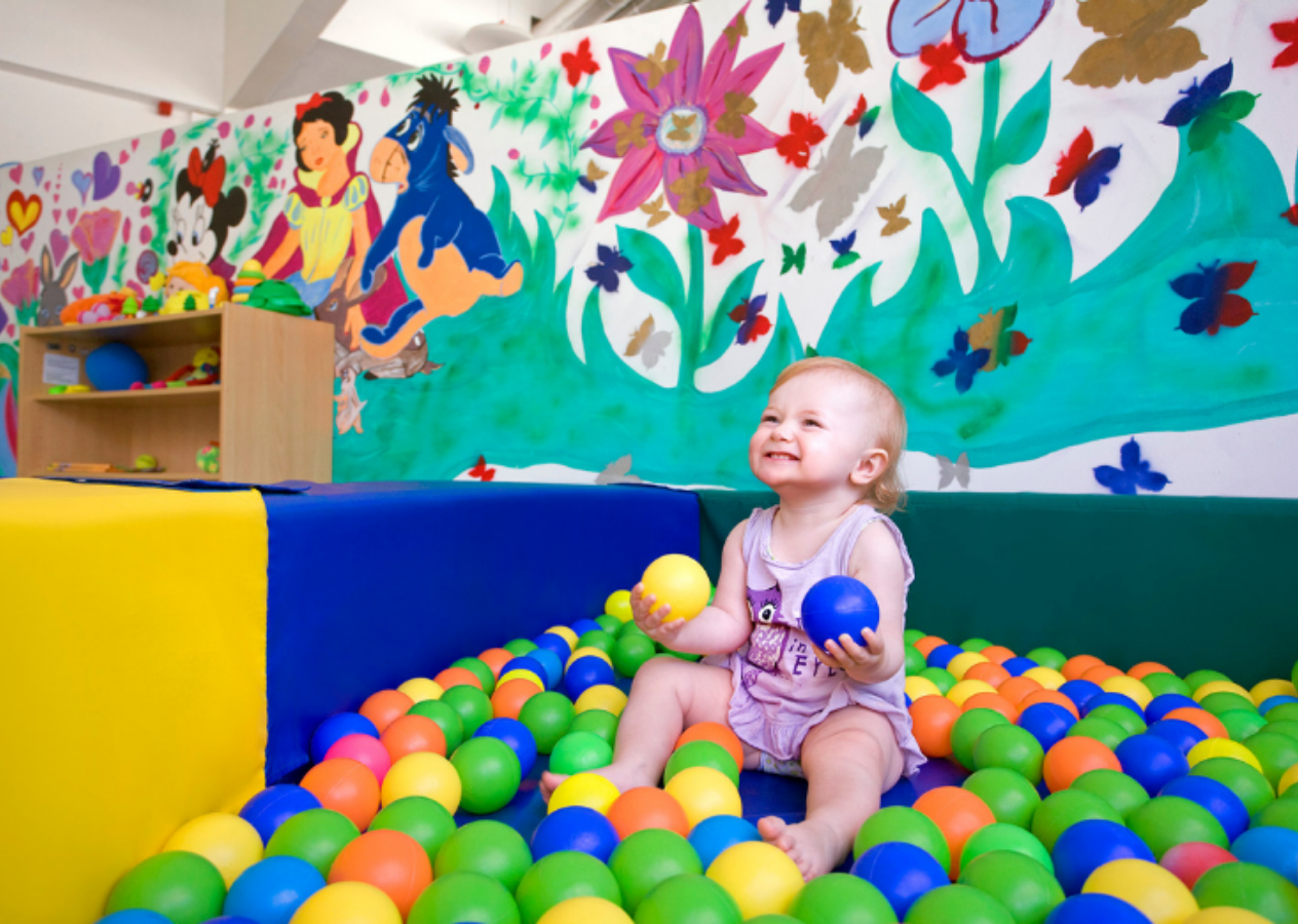 Valamar Tamaris Resort - Tamaris Villas 32