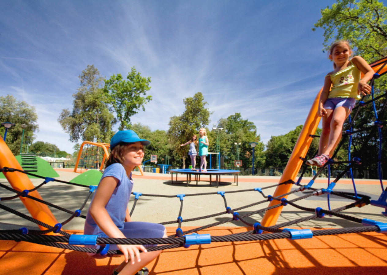 Valamar Tamaris Resort - Tamaris Villas 29