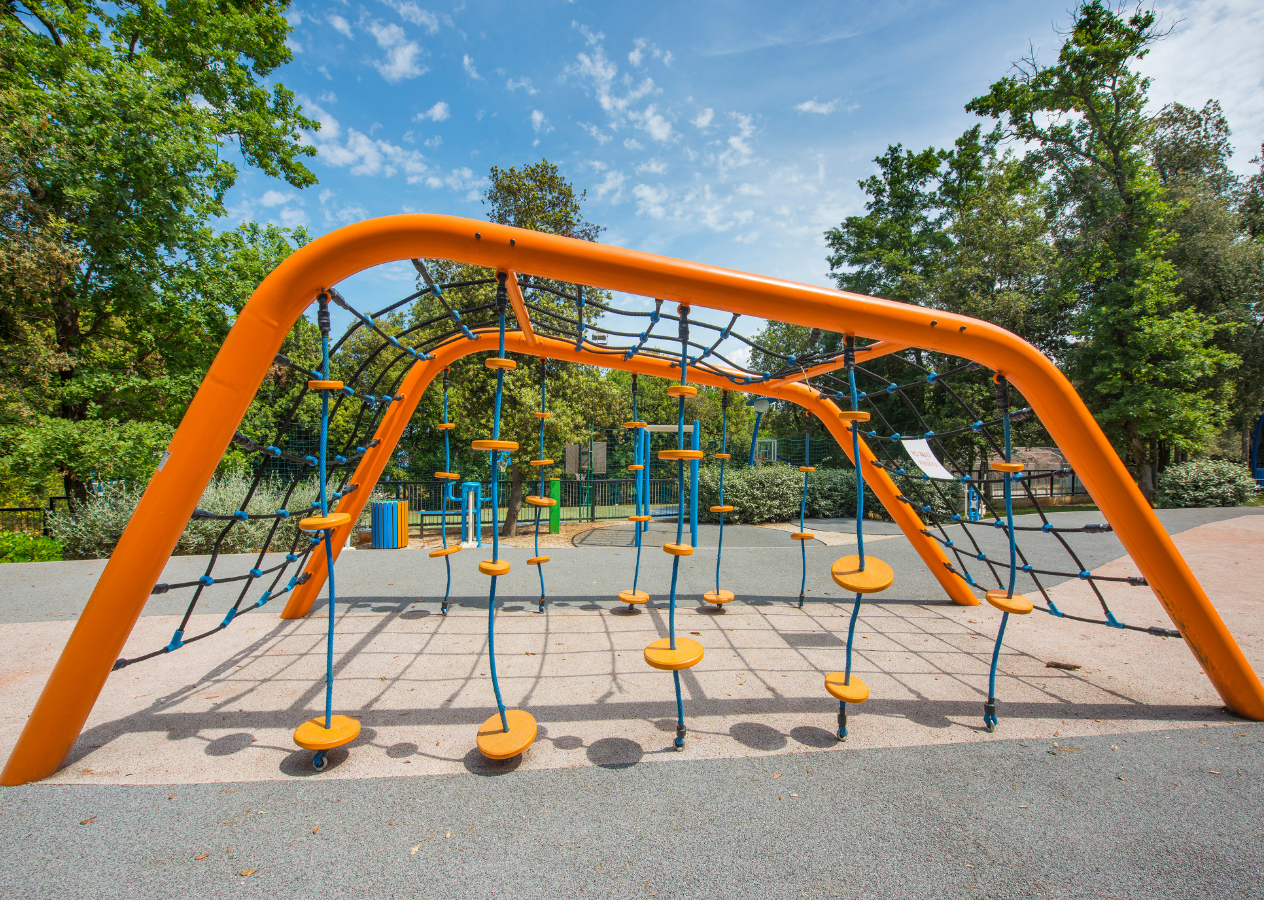 Valamar Tamaris Resort - Tamaris Villas 28