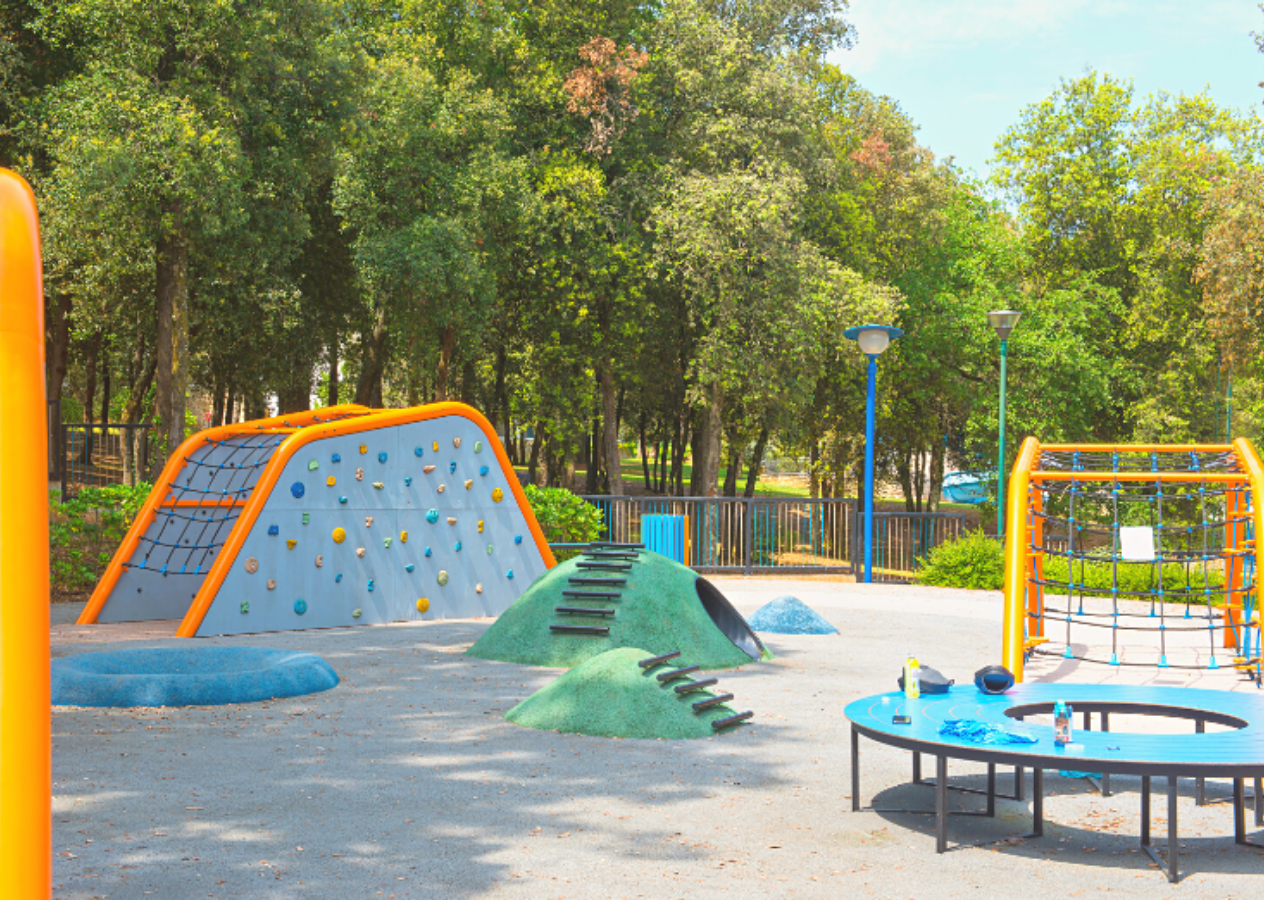 Valamar Tamaris Resort - Tamaris Villas 27