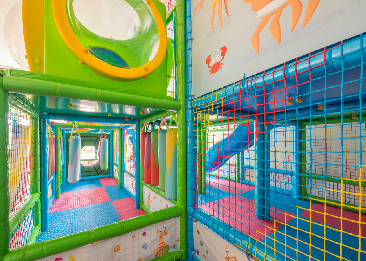 Valamar Tamaris Resort - Tamaris Villas 26