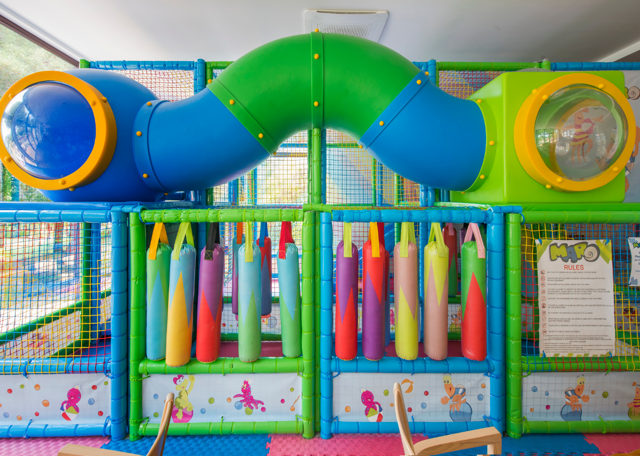 Valamar Tamaris Resort - Tamaris Villas 25