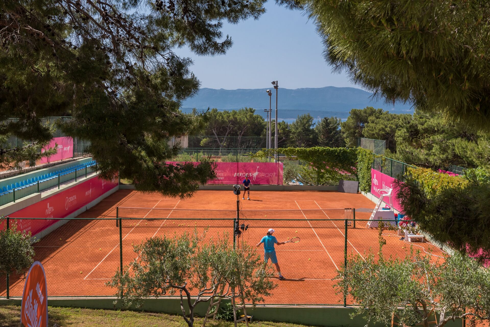 Bluesun Holiday Village Bonaca 13