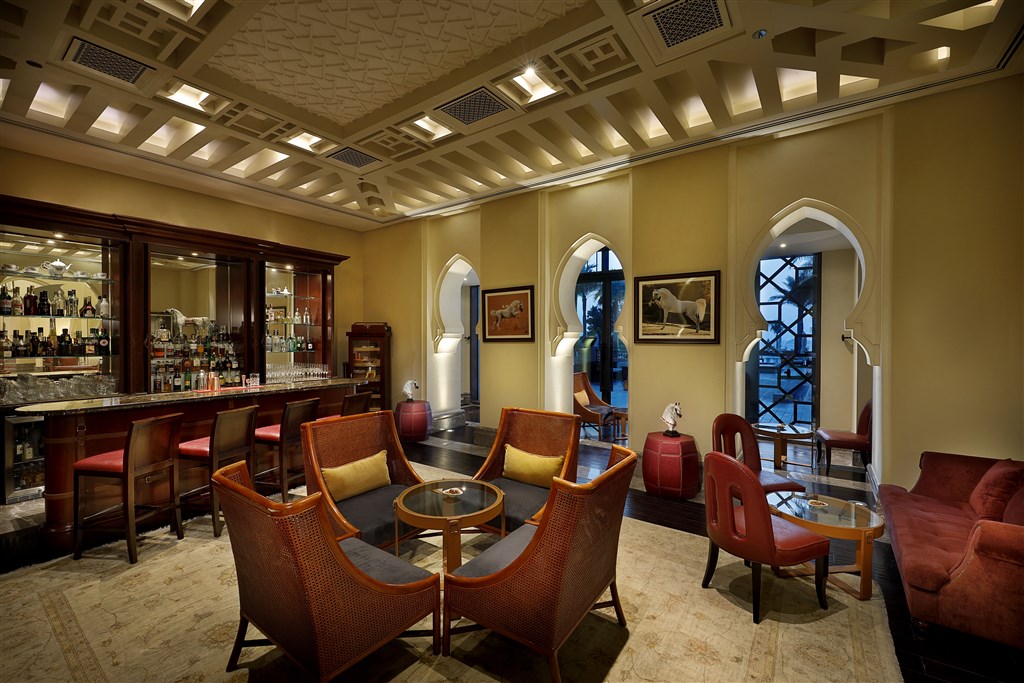 Ajman Saray, A Luxury Collection Resort 33