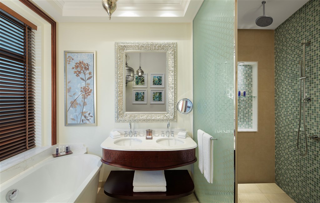 Ajman Saray, A Luxury Collection Resort 18