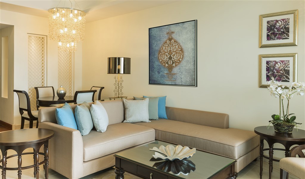 Ajman Saray, A Luxury Collection Resort 15