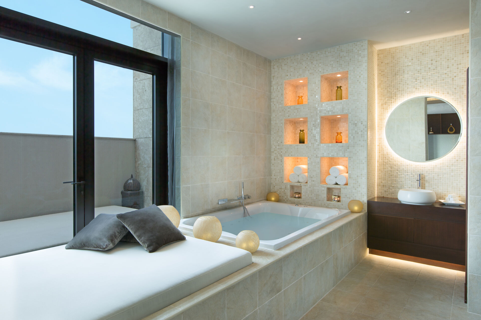 Ajman Saray, A Luxury Collection Resort 41