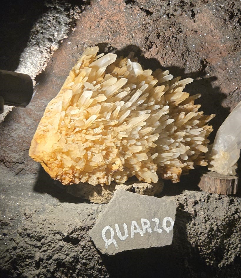 Elba - Napoleonov ostrov 19