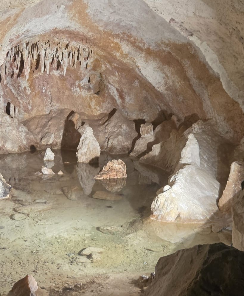 Elba - Napoleonov ostrov 20