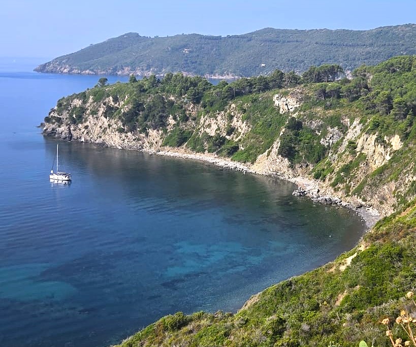 Elba - Napoleonov ostrov 22