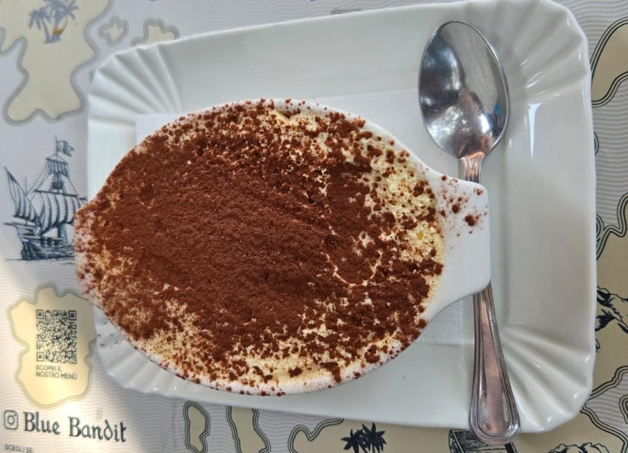 Elba - Napoleonov ostrov 23