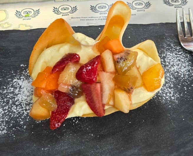 Elba - Napoleonov ostrov 24