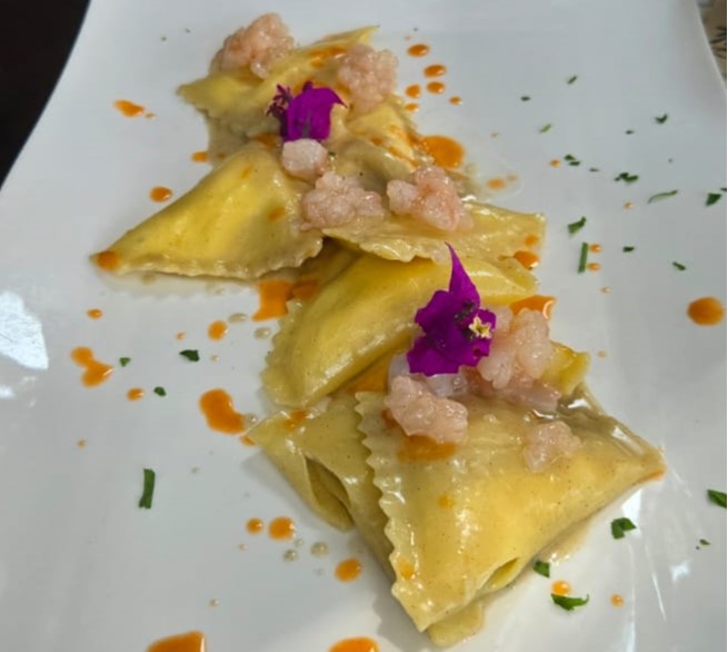 Elba - Napoleonov ostrov 26