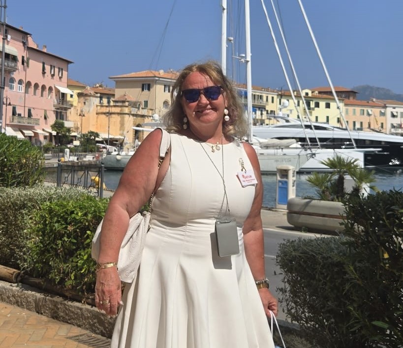 Elba - Napoleonov ostrov 40