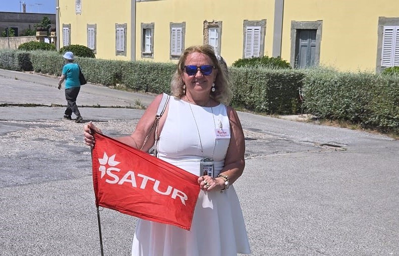 Elba - Napoleonov ostrov 25