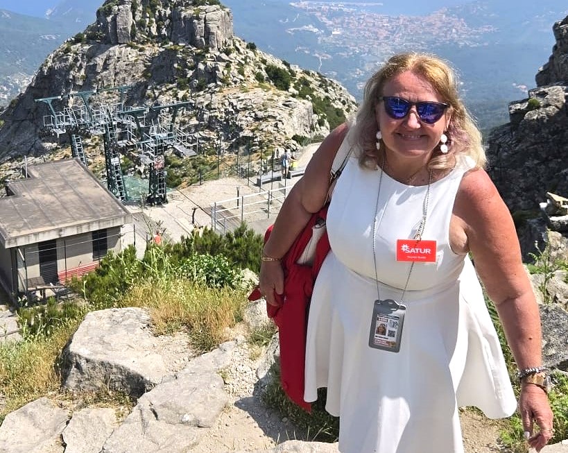 Elba - Napoleonov ostrov 28