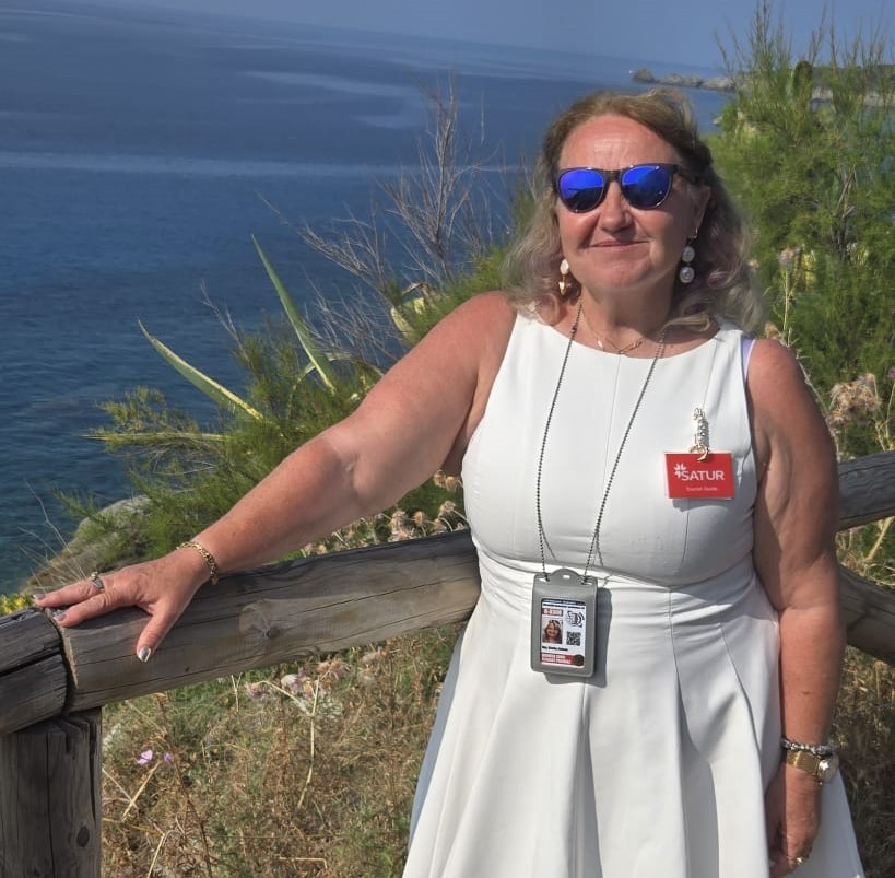 Elba - Napoleonov ostrov 27